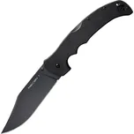 Cold Steel Recon XL Clip Point