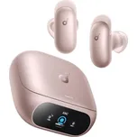 Anker Soundcore Liberty 5 Pro