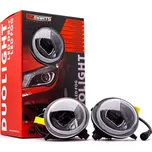 EinParts Duolight DL36