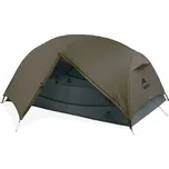 MSR Hubba Hubba LT 2 zelený
