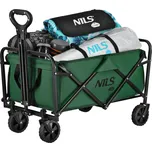 Nils Camp NC4306
