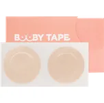 Booby Tape Nipple Covers ochrana…