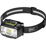 EMOS P3546
