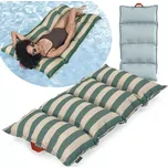 Bestway 43913 přenosné lehátko do vody