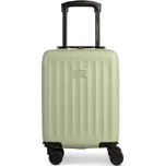 Worldpack Underseater 40 cm zelený