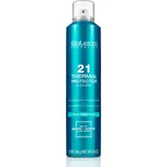 Salerm Cosmetics 21 Thermal Protector…