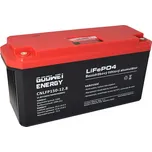 Goowei Energy CNLFP150-12.8 12,8V 150Ah