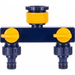 Strend Pro TS3017 rozbočovač