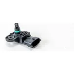 BOSCH 0 261 230 268