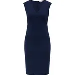ORSAY 1000152A00170