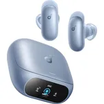 Anker Soundcore Liberty 5 Pro