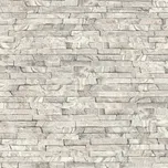 Rasch 278903 šedá břidlice 0,53 x 10,05…