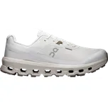 On Running Cloudvista 2 Waterproof…