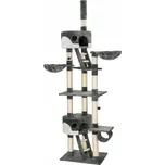 tectake Hansi 260 cm