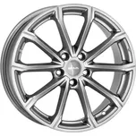 MAK DaVinci Matt Titan 7x17 4x108 ET32…