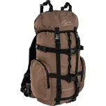 Wisport Woodcraft 35 l hnědý