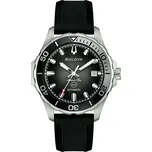 Bulova Marine Star Automatic 98B465