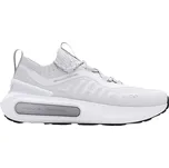 Under Armour Phantom 4 W 3027594-100