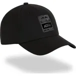 ACI Carbon Red Bull KTM M186-924 uni
