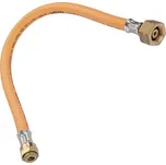 GOK Caramatic ConnectBasis 7168408 G.8…