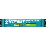 ENERVIT Pure-Pro Electrolytes Boost 4 g…