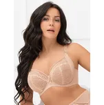 Gorsenia Lotta Soft G007 mandlová 115C