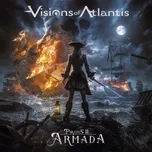 Pirates II: Armada - Visions Of…