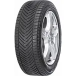 Riken All Season 205/55 R16 91 H