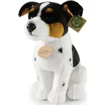 Rappa Eco-Friendly 29 cm Jack Russell…