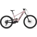 Kellys Theos RS10 P 29"/27,5" 725 Wh…