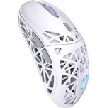 Endorfy LIV Plus Wireless EY6A017 bílá