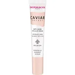 Dermacol Caviar Energy Eye and Lip…