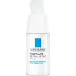 La Roche Posay Toleriane Dermallergo…