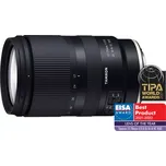 Tamron 17-70 mm F/2.8 Di III-A VC RXD…