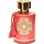 Maison Alhambra Oasis U EDP 100 ml