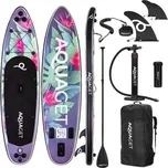 Springos Aquaget AQ0047 Tropical Pulse