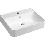 SAPHO Kvanta KV050 bílé