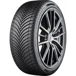 Bridgestone Turanza All Season 6 225/50…
