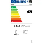 Tefcold UPD 60