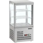 Tefcold UPD 60