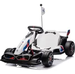 Mamido BMW Gokart elektrická motokára…