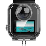 STABLECAM Vodotěsné pouzdro pro GoPro…