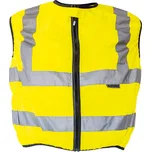 Korntex Schleiz KX511 Signal Yellow