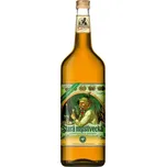 Stará Myslivecká Retro 38 % 1 l