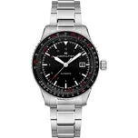Hamilton Khaki Aviation Hamilton…