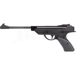 SPA Snowpeak SP500 5,5 mm