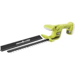 Ryobi ONE+ RY18HT40B-0 bez aku