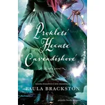 Prokletí Hecate Cavendishové - Paula…