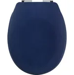 Spirella Neela 10.21300