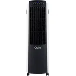 Quilo Aviance 4v1 QE2RIVKG